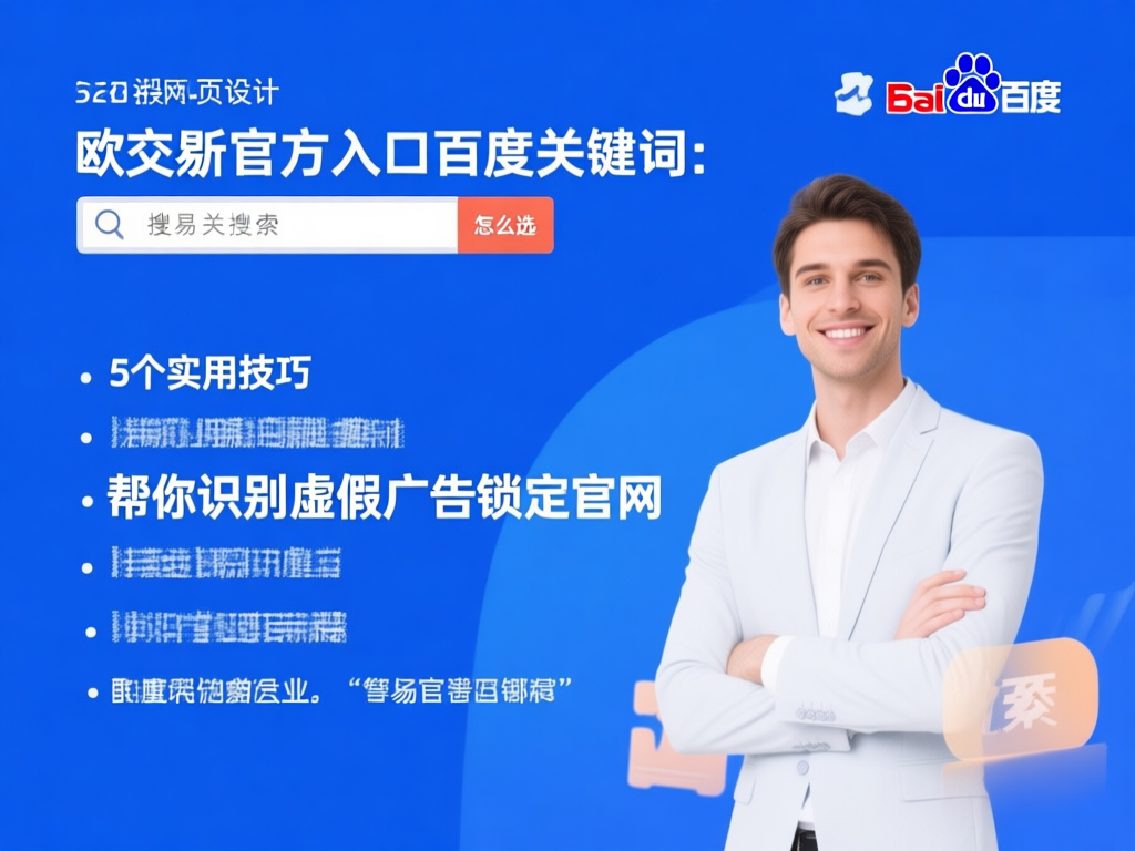 欧交易所官网识别示意图